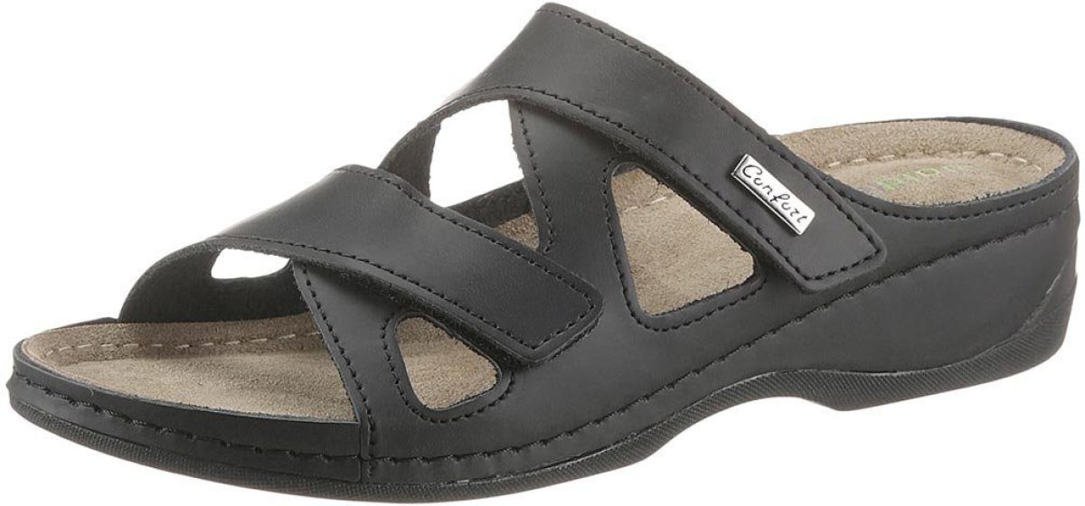 Waldlaufer Slippers