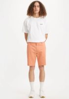 Levi's® Chino-short met logobadge