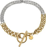 Noelani Armband 2033788