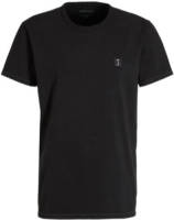 Butcher of Blue T-shirt Army montego black