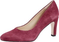 Pump MONA Bordeaux