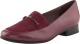 Trotteur MONA Bordeaux