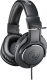 Audio-Technica ATH-M20X