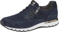Instapper Caprice Donkerblauw