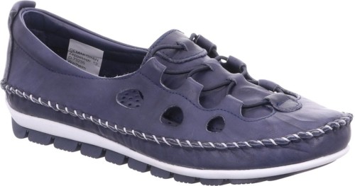 Mocassins Gemini