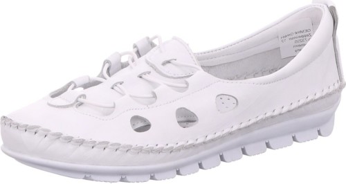 Mocassins Gemini