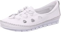Mocassins Gemini
