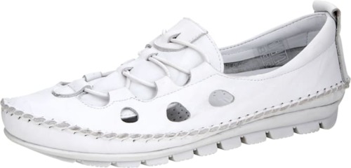 Mocassins Gemini