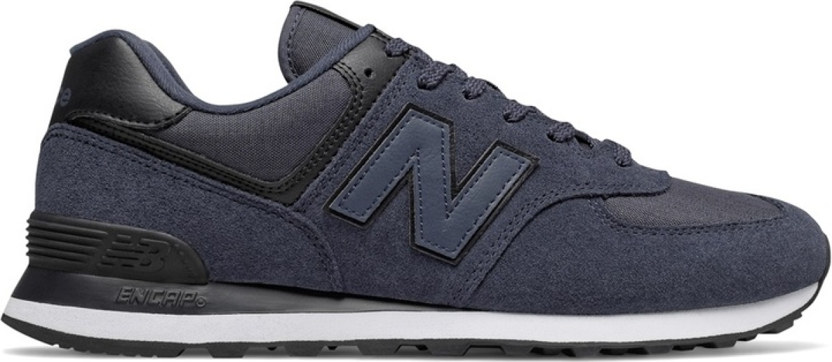 New balance ML574