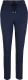 Joggingbroek met comfortabele pasvorm Harmony Marine