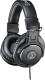 Audio-Technica ATH-M30X