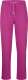 Joggingbroek Harmony Fuchsia/Zwart