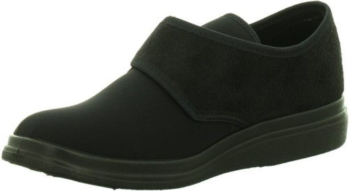 Blenzo 13948