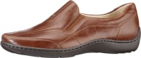 Instapper Waldlaufer Cognac
