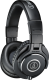 Audio-Technica ATH-M40X