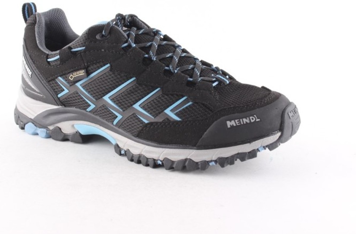 Meindl Caribe lady gtx