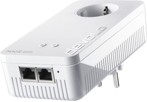 Devolo Magic 1 WiFi Single