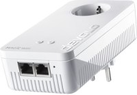 Devolo Magic 1 WiFi Single