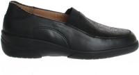 Solidus 26381