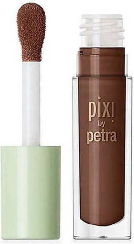 Pixi Pat Away concealer - Espresso