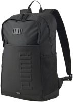 Puma Sportrugzak Puma S Backpack