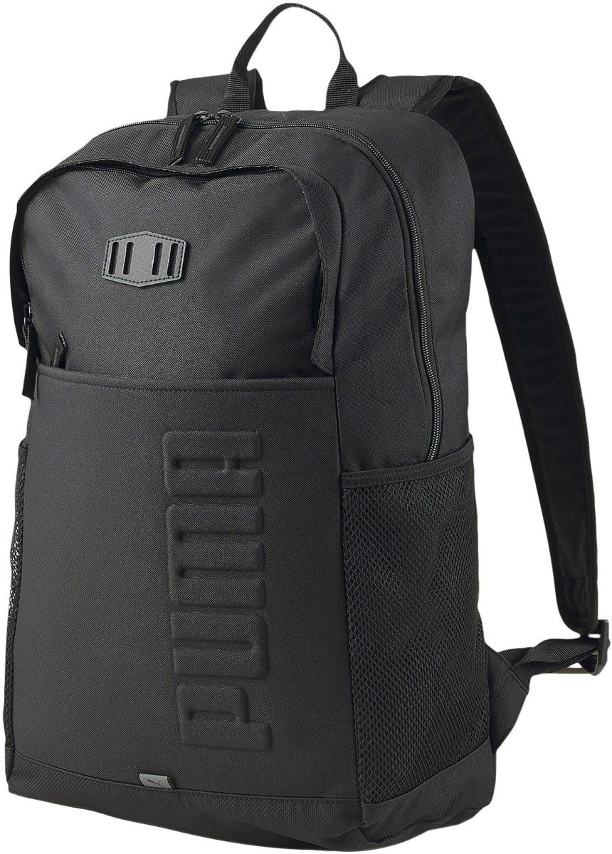 Puma Sportrugzak Puma S Backpack