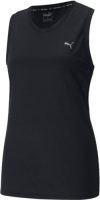 Puma Tanktop