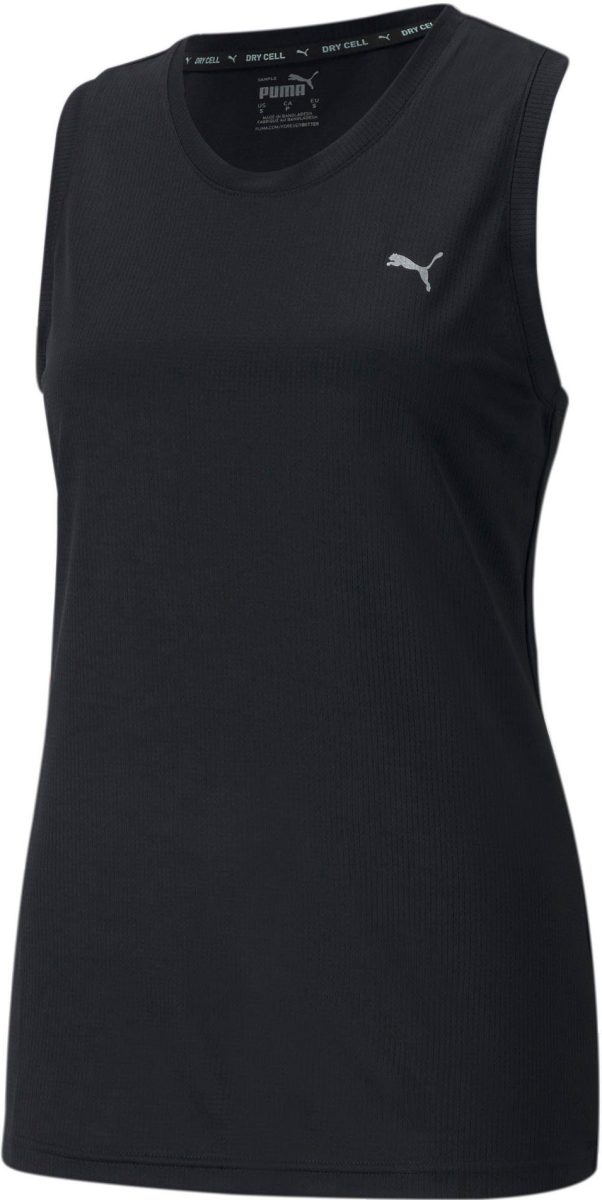 Puma Tanktop