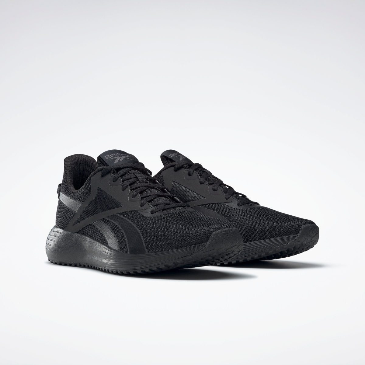 Reebok Sneakers