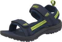 Scout Sandalen Sun