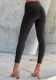 Lascana Highwaist legging