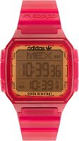 adidas Originals Digitale klok DIGITAL ONE GMT, AOST22052