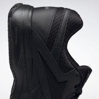Reebok Wandelschoenen