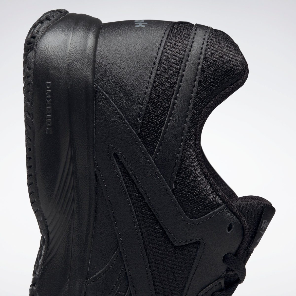 Reebok Wandelschoenen