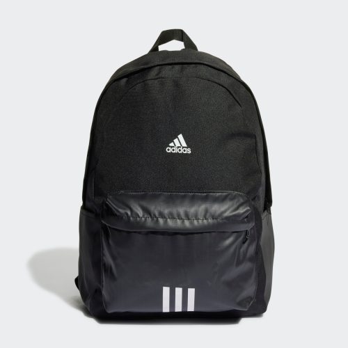 adidas Performance Rugzak CLASSIC BADGE OF SPORT 3-STREIFEN