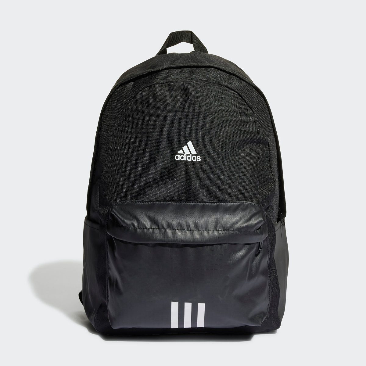 adidas Performance Rugzak CLASSIC BADGE OF SPORT 3-STREIFEN