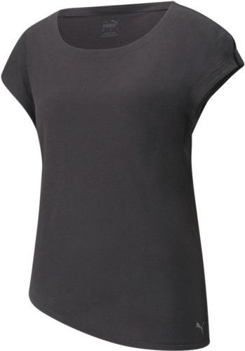 Puma Yogashirt