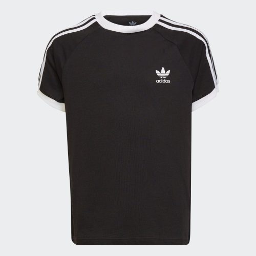 adidas Originals T-shirt