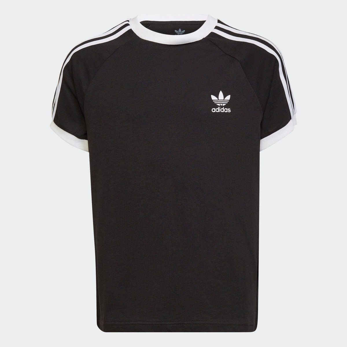 adidas Originals T-shirt