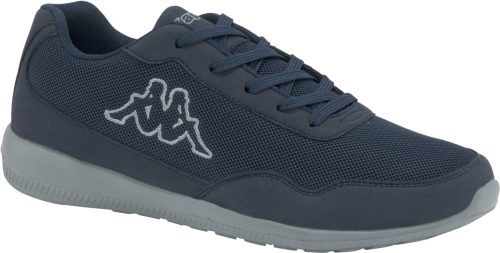 Kappa Sneakers