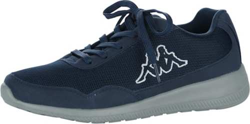 Kappa Sneakers