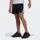 adidas Performance Short