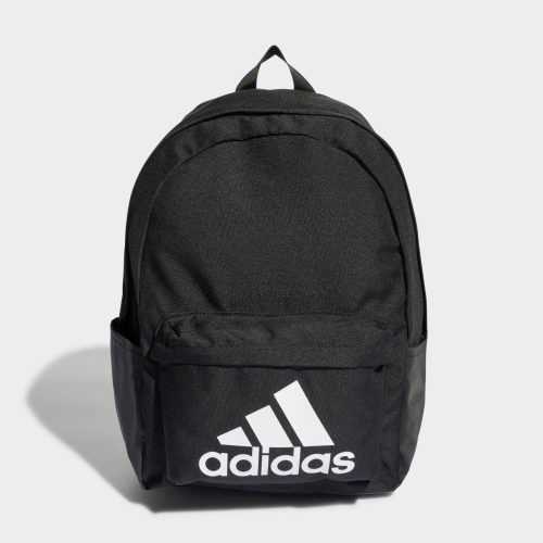 adidas Performance Rugzak CLASSIC BADGE OF SPORT