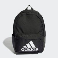 adidas Performance Rugzak CLASSIC BADGE OF SPORT
