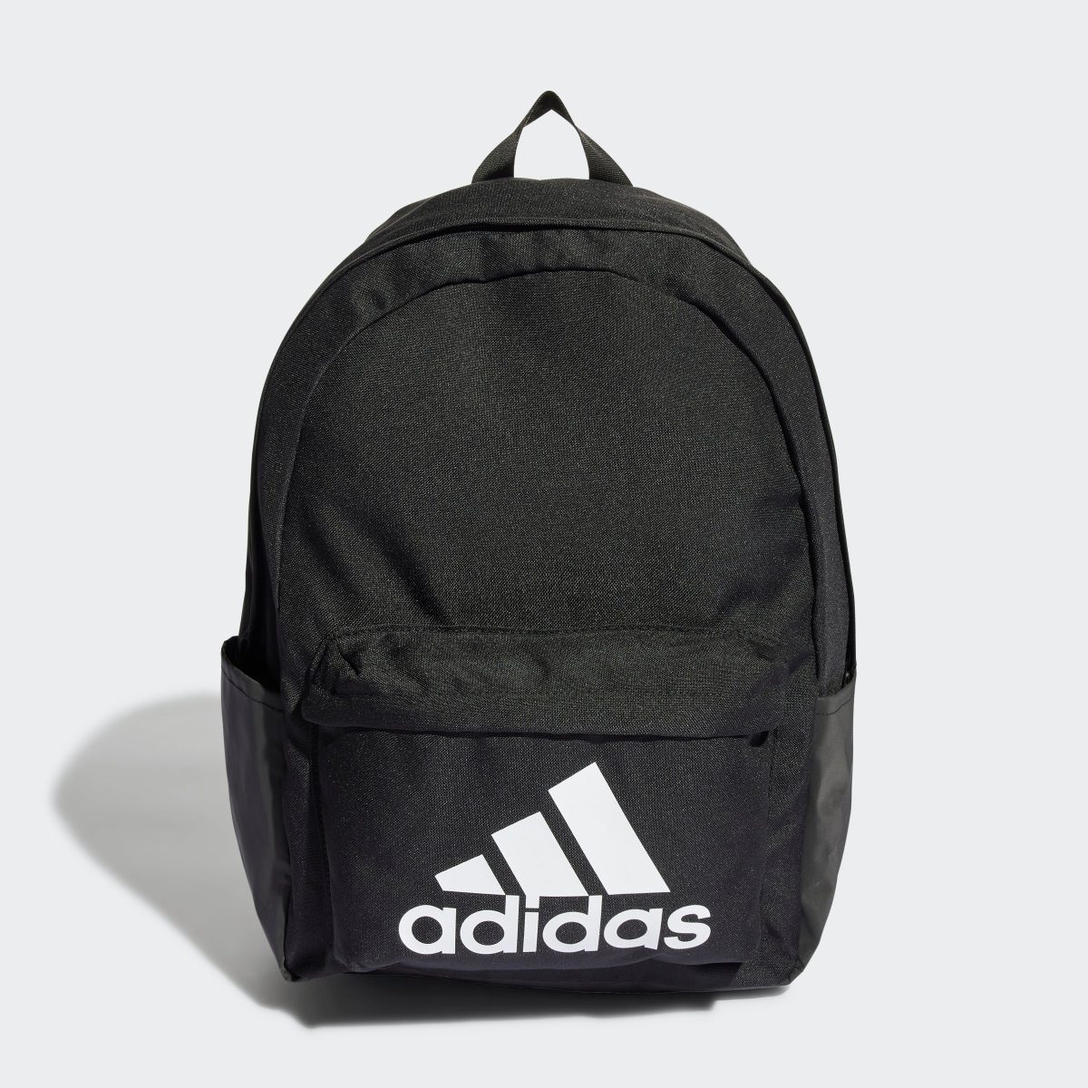 adidas Performance Rugzak CLASSIC BADGE OF SPORT