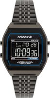 adidas Originals Digitale klok DIGITAL TWO, AOST22073