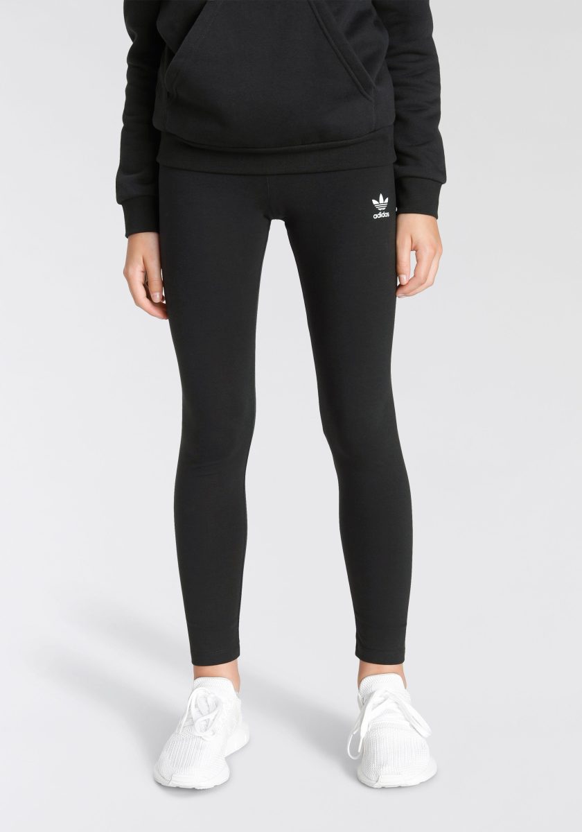 adidas Originals Legging ADICOLOR