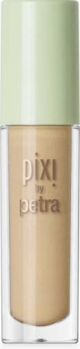 Pixi Pat Away concealer - Mocha