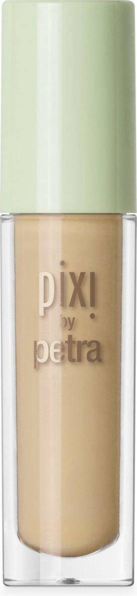 Pixi Pat Away concealer - Mocha