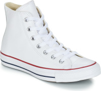 Hoge Sneakers Converse  Chuck Taylor All Star CORE LEATHER HI